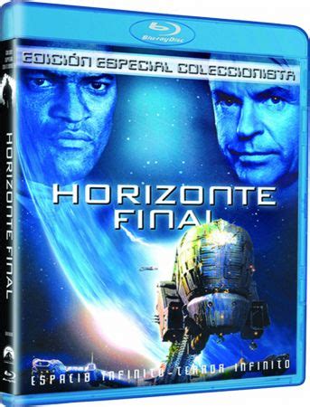 Event Horizon 1997 REMASTERED 1080p BRRip H264 AAC.